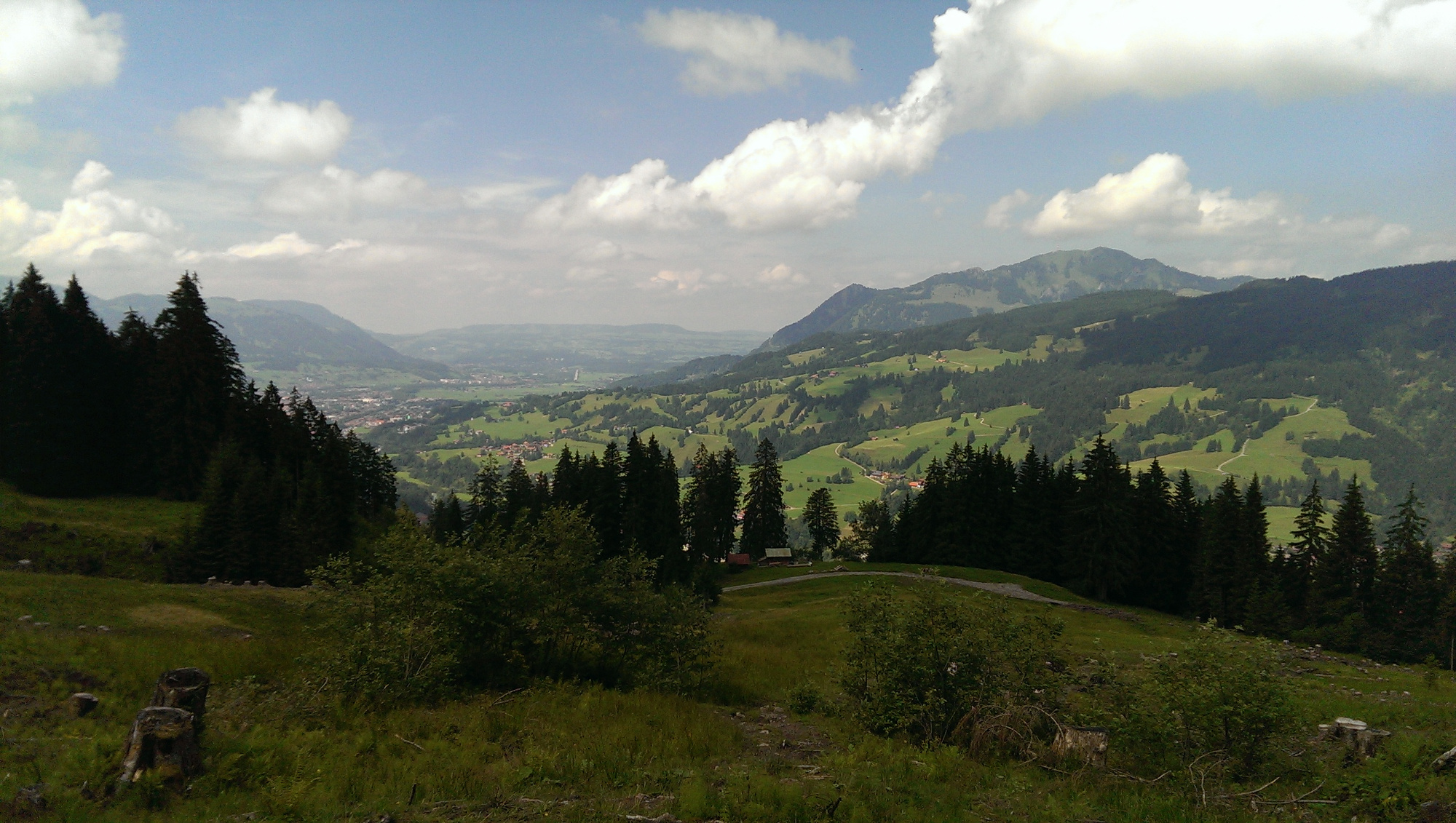 Bad Hindelang